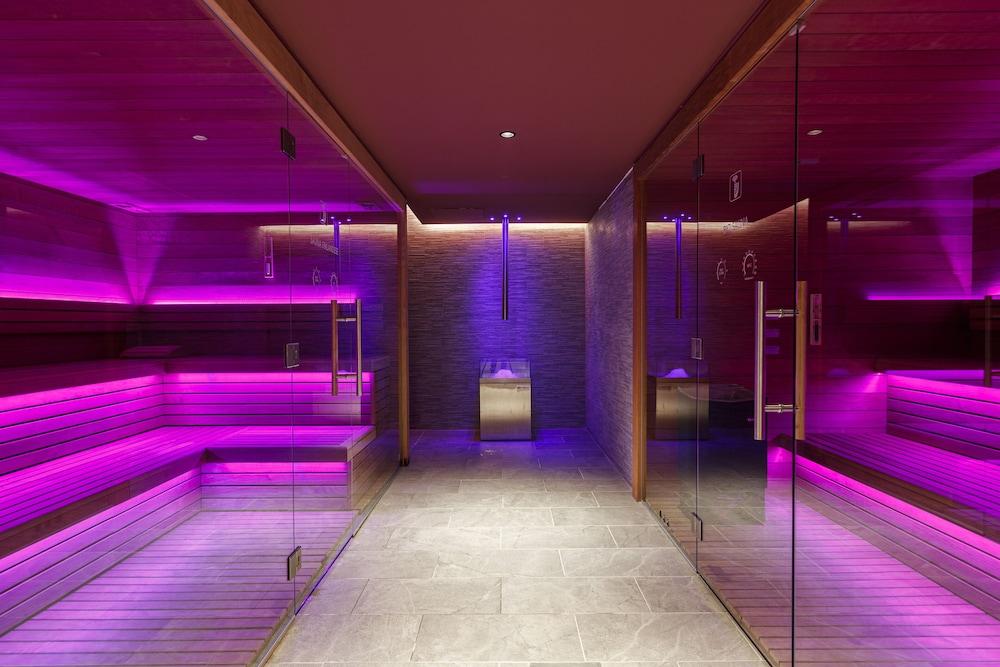 Arco Smart Hotel Exterior photo