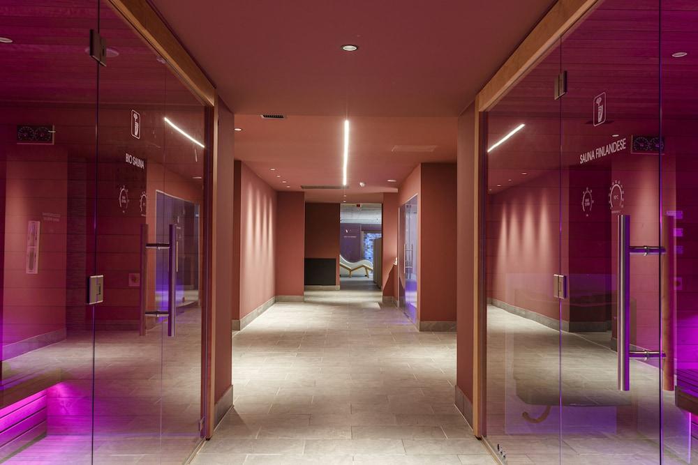 Arco Smart Hotel Exterior photo